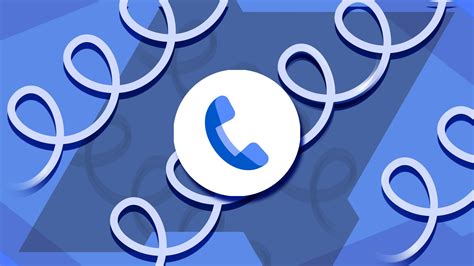 Google wants to help you identify calls from unknown businesses.